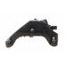 Клапанная крышка BMW 5 F10/F11 / БМВ 5 Ф10/Ф11 3.0 (бензин) N53 2009-2017 70-1043 IJS (Испания) - Фото №3