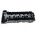 Клапанная крышка BMW 5 F10/F11 / БМВ 5 Ф10/Ф11 2.5 (бензин) 2009-2017 7011101 AUTOTECHTEILE (Германия) - Фото №2