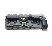 Клапанная крышка BMW 5 F10/F11 / БМВ 5 Ф10/Ф11 2.5 (бензин) 2009-2017 7011101 AUTOTECHTEILE (Германия)