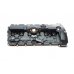 Клапанная крышка BMW 5 F10/F11 / БМВ 5 Ф10/Ф11 2.5 (бензин) 2009-2017 7011101 AUTOTECHTEILE (Германия) - Фото №1