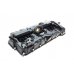 Клапанная крышка BMW 5 F10/F11 / БМВ 5 Ф10/Ф11 2.5 (бензин) 2009-2017 7011101 AUTOTECHTEILE (Германия) - Фото №3