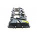 Клапанная крышка BMW 5 F10/F11 / БМВ 5 Ф10/Ф11 3.0 (бензин) N55 2009-2017 7011103 AUTOTECHTEILE (Германия) - Фото №4