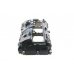 Клапанная крышка BMW 5 F10/F11 / БМВ 5 Ф10/Ф11 3.0 (бензин) N55 2009-2017 7011103 AUTOTECHTEILE (Германия) - Фото №5
