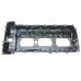 Клапанная крышка BMW 5 F10/F11 / БМВ 5 Ф10/Ф11 3.0 (бензин) N55 2009-2017 7011103 AUTOTECHTEILE (Германия) - Фото №3