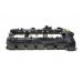 Клапанная крышка BMW 5 F10/F11 / БМВ 5 Ф10/Ф11 3.0 (бензин) N55 2009-2017 7011103 AUTOTECHTEILE (Германия) - Фото №2
