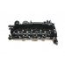 Клапанная крышка BMW 5 F10/F11 / БМВ 5 Ф10/Ф11 2.0d N47 2009-2017 7011124 AUTOTECHTEILE (Германия) - Фото №1
