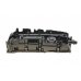 Клапанная крышка BMW 5 F10/F11 / БМВ 5 Ф10/Ф11 2.0d N47 2009-2017 7011124 AUTOTECHTEILE (Германия) - Фото №2