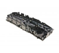 Клапанная крышка BMW 5 F10/F11 / БМВ 5 Ф10/Ф11 3.0d 2009-2017 7011125 AUTOTECHTEILE (Германия)