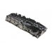 Клапанная крышка BMW 5 F10/F11 / БМВ 5 Ф10/Ф11 3.0d 2009-2017 7011125 AUTOTECHTEILE (Германия) - Фото №1