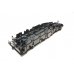 Клапанная крышка BMW 5 F10/F11 / БМВ 5 Ф10/Ф11 3.0d 2009-2017 7011125 AUTOTECHTEILE (Германия) - Фото №2