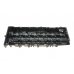 Клапанная крышка BMW 5 F10/F11 / БМВ 5 Ф10/Ф11 3.0d 2009-2017 7011125 AUTOTECHTEILE (Германия) - Фото №3