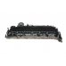 Клапанная крышка BMW 5 F10/F11 / БМВ 5 Ф10/Ф11 3.0d 2009-2017 7011125 AUTOTECHTEILE (Германия) - Фото №4
