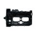 Клапанная крышка BMW 5 F10/F11 / БМВ 5 Ф10/Ф11 2.0 (бензин) 2009-2017 7170004 KAMOKA (Польша) - Фото №2
