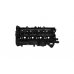 Клапанная крышка BMW 5 F10/F11 / БМВ 5 Ф10/Ф11 2.0d N47 2009-2017 7170018 KAMOKA (Польша) - Фото №2