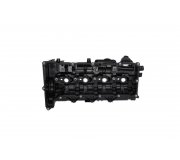 Клапанная крышка BMW 5 F10/F11 / БМВ 5 Ф10/Ф11 2.0d N47 2009-2017 7170018 KAMOKA (Польша)
