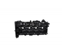 Клапанная крышка BMW 5 F10/F11 / БМВ 5 Ф10/Ф11 2.0d N47 2009-2017 7170018 KAMOKA (Польша)