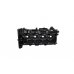 Клапанная крышка BMW 5 F10/F11 / БМВ 5 Ф10/Ф11 2.0d N47 2009-2017 7170018 KAMOKA (Польша) - Фото №1