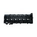 Клапанная крышка BMW 5 F10/F11 / БМВ 5 Ф10/Ф11 3.0d 2009-2017 7170045 KAMOKA (Польша) - Фото №2