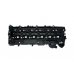 Клапанная крышка BMW 5 F10/F11 / БМВ 5 Ф10/Ф11 3.0d 2009-2017 7170045 KAMOKA (Польша) - Фото №1