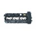 Клапанная крышка BMW 5 F10/F11 / БМВ 5 Ф10/Ф11 3.0 (бензин) N53 2009-2017 7170054 KAMOKA (Польша) - Фото №1