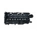 Клапанная крышка BMW 5 F10/F11 / БМВ 5 Ф10/Ф11 2.0d B47 2009-2017 7170094 KAMOKA (Польша) - Фото №1