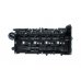 Клапанная крышка BMW 5 F10/F11 / БМВ 5 Ф10/Ф11 2.0d B47 2009-2017 7170094 KAMOKA (Польша) - Фото №2