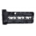 Клапанная крышка BMW 5 F10/F11 / БМВ 5 Ф10/Ф11 3.0 (бензин) N53 2009-2017 72574 AIC (Германия) - Фото №2