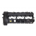 Клапанная крышка BMW 5 F10/F11 / БМВ 5 Ф10/Ф11 3.0 (бензин) N53 2009-2017 72574 AIC (Германия) - Фото №1