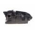 Клапанная крышка BMW 5 F10/F11 / БМВ 5 Ф10/Ф11 2.0d N47 2009-2017 74299 AIC (Германия) - Фото №3