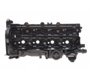 Клапанная крышка BMW 5 F10/F11 / БМВ 5 Ф10/Ф11 2.0d N47 2009-2017 74299 AIC (Германия)
