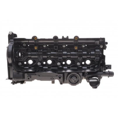 Клапанная крышка BMW 5 F10/F11 / БМВ 5 Ф10/Ф11 2.0d N47 2009-2017 74299 AIC (Германия)