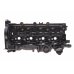 Клапанная крышка BMW 5 F10/F11 / БМВ 5 Ф10/Ф11 2.0d N47 2009-2017 74299 AIC (Германия) - Фото №1