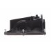 Клапанная крышка BMW 5 F10/F11 / БМВ 5 Ф10/Ф11 2.0d N47 2009-2017 74299 AIC (Германия) - Фото №4