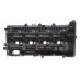 Клапанная крышка BMW 5 F10/F11 / БМВ 5 Ф10/Ф11 2.0d N47 2009-2017 74299 AIC (Германия) - Фото №2