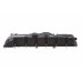 Клапанная крышка BMW 5 F10/F11 / БМВ 5 Ф10/Ф11 2.5 (бензин) 2009-2017 801600801 FREY (Китай) - Фото №3