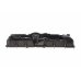 Клапанная крышка BMW 5 F10/F11 / БМВ 5 Ф10/Ф11 2.5 (бензин) 2009-2017 801600801 FREY (Китай) - Фото №4