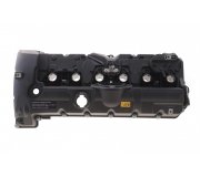 Клапанная крышка BMW 5 F10/F11 / БМВ 5 Ф10/Ф11 2.5 (бензин) 2009-2017 801600801 FREY (Китай)