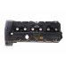 Клапанная крышка BMW 5 F10/F11 / БМВ 5 Ф10/Ф11 2.5 (бензин) 2009-2017 801600801 FREY (Китай) - Фото №1