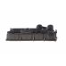 Клапанная крышка BMW 5 F10/F11 / БМВ 5 Ф10/Ф11 2.0 (бензин) 2009-2017 801600901 FREY (Китай) - Фото №5