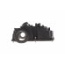 Клапанная крышка BMW 5 F10/F11 / БМВ 5 Ф10/Ф11 2.0 (бензин) 2009-2017 801600901 FREY (Китай) - Фото №4