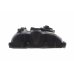 Клапанная крышка BMW 5 F10/F11 / БМВ 5 Ф10/Ф11 3.0 (бензин) N55 2009-2017 801601301 FREY (Китай) - Фото №4