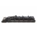 Клапанная крышка BMW 5 F10/F11 / БМВ 5 Ф10/Ф11 3.0 (бензин) N55 2009-2017 801601301 FREY (Китай) - Фото №3