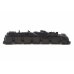 Клапанная крышка BMW 5 F10/F11 / БМВ 5 Ф10/Ф11 3.0 (бензин) N55 2009-2017 801601301 FREY (Китай) - Фото №2
