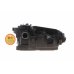 Клапанная крышка BMW 5 F10/F11 / БМВ 5 Ф10/Ф11 2.0d N47 2009-2017 801602401 FREY (Китай) - Фото №3