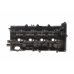 Клапанная крышка BMW 5 F10/F11 / БМВ 5 Ф10/Ф11 2.0d N47 2009-2017 801602401 FREY (Китай) - Фото №1