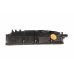 Клапанная крышка BMW 5 F10/F11 / БМВ 5 Ф10/Ф11 2.0d N47 2009-2017 801602401 FREY (Китай) - Фото №4