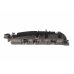 Клапанная крышка BMW 5 F10/F11 / БМВ 5 Ф10/Ф11 2.0d B47 2009-2017 801603301 FREY (Китай) - Фото №3