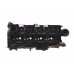 Клапанная крышка BMW 5 F10/F11 / БМВ 5 Ф10/Ф11 2.0d B47 2009-2017 801603301 FREY (Китай) - Фото №2