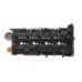 Клапанная крышка BMW 5 F10/F11 / БМВ 5 Ф10/Ф11 2.0d B47 2009-2017 801603301 FREY (Китай) - Фото №1