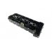 Клапанная крышка BMW 5 F10/F11 / БМВ 5 Ф10/Ф11 3.0 (бензин) N52 2009-2017 B1115100 BOGAP (Германия) - Фото №4